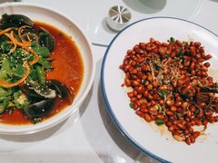 -解家河南菜(商鼎路店)