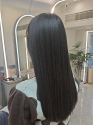 -杜卡诗salon