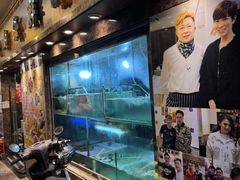-凤城礼记鱼翅海鲜酒家(新马路总店)