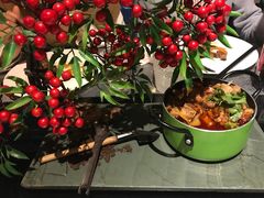 -魔厨私房菜(观音桥店)