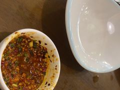 -菌乡缘·野生菌蒸汽鱼火锅(江边夜市店)