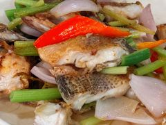 -区海鸡场饭店(石壁店)