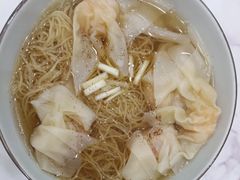 -细拥竹升面(花城汇店)