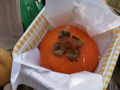 柿柿如意-大象厨房(重庆道店)