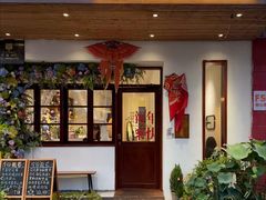 -初甜·舒芙蕾·韩式雪花冰(流塘店)