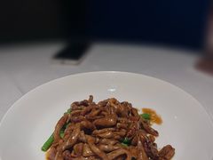 -炳胜品味(海印总店)