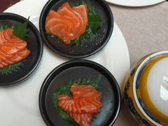 -朗丽兹餐厅