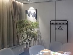 -北国饭店·海鲜.北方菜(榕城店)