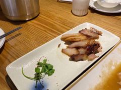 -小和庆·知味(首铸万科店)