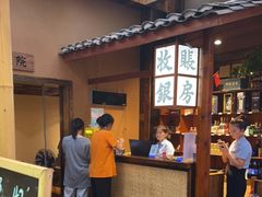 -耕渔小院·湖南鱼鲜(望城店)