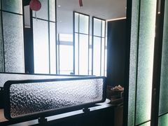 -喜记顺德菜(南昌万象城店)