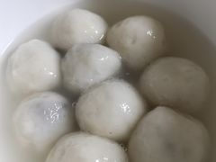 -清真·白记年糕(牛街北口店)