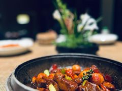 -新荣记(西溪湿地店)