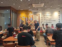 -鸿毛饺子(紫竹桥店)