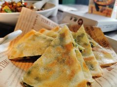 -湘轩·土菜研究院(光大店)