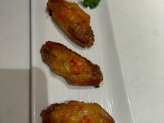 -烁先生披萨·儿童餐下午茶(河南岸店)
