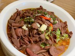 腰片-西北45°(世茂广场店)