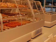-好利来(温江合生汇店)