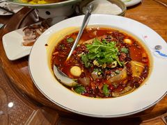 -全聚德(新街口店)