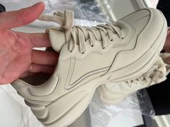 -Gucci(北京SKP店)