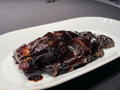 酱鸭-玖味(老工人西路店)