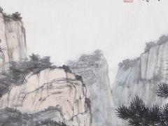 -黑骏画室·深圳美术中高考黄埔军校