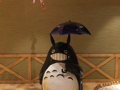-汤沐邑温泉会馆