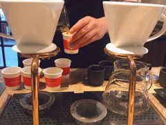 -星巴克臻选(思南公馆店)