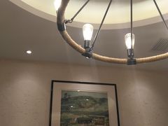 -黄三怪(银座和谐广场店)