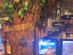 -西西里轰趴日租聚会别墅·团建拓展