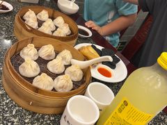 -耿福兴(凤凰美食街店)