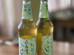 -七步香云南山里菜(昆明老街店)