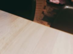 -宋益驴蹄子面肉夹馍(辛家庙店)