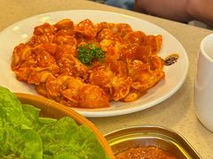 -福云龙(黄河南大街店)