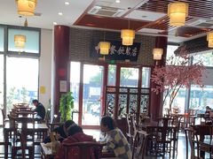-同得兴面馆.苏式面.三虾面(园区店)