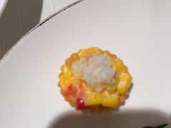 -華府Deluxe(兴业太古汇店)