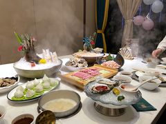 -德米火锅(深圳湾1号旗舰店)