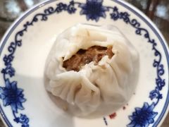 -勤德兴(湖滨路店)