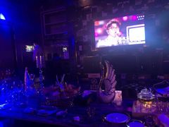 -公馆KTV(后湖店)