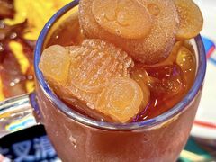 -克茗冰室(光明N次方公园店)
