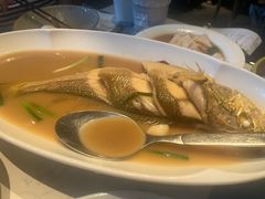 -荣小馆(临海世纪花城店)