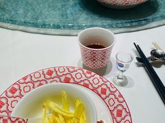 -谭厨中山传家菜.乳鸽.脆鲩鱼(华强北中航城店)