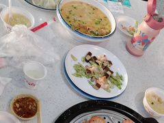 -前王院•巧克力海鲜市集餐厅(万平口店)