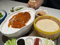 -三人行骨头王火锅(长寿店)