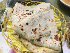 -南窖乡水峪村山情农家