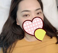 -MIVI半永久纹眉绣眉