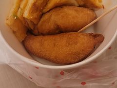 -東大方(湖州白鹭迎店)