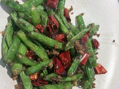 -禄鼎记·多口味酸菜鱼(白云万象汇店)