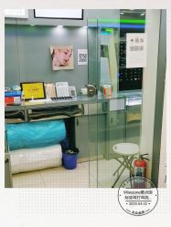 点击看大图 -Wisezone唯点穿耳打耳洞专业国际连锁品牌
