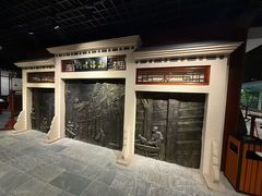 -高淳老街